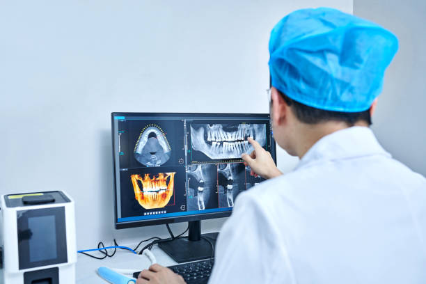 Best Urgent Tooth Repair  in Chesnut Hill, PA